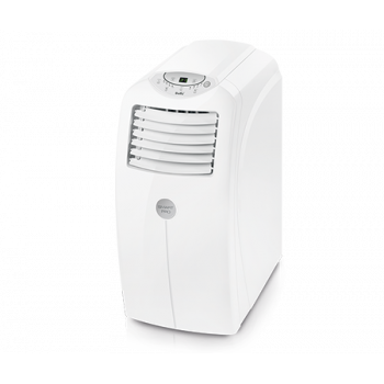 BPAC-15 CE серия SMART PRO